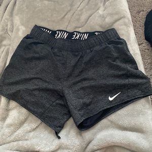 women’s athletic shorts